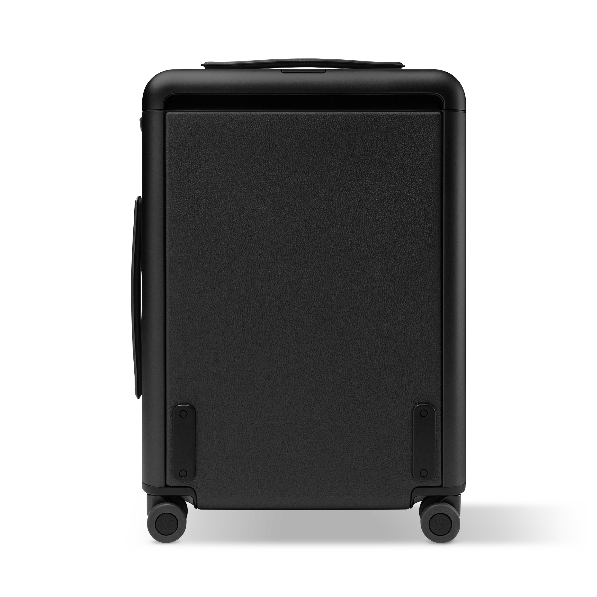 Horizon 55 LV Aerogram - Travel | Louis Vuitton India